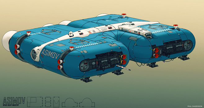 ArtStation : ArtStat...