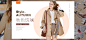 2017秋三波-纳纹服饰旗舰店-天猫Tmall.com