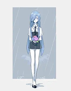 宝石之国