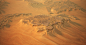 Desert Sandy Bedrock V2, Karim Abou Shousha : Hello Guys,
i made some edit on the surface and i made a parameters controls to change materials