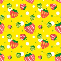 数字7,可爱的,素食,清新,蛋糕,纺织品,环境,食品,壁纸,复古