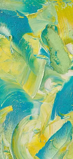 油画壁纸 - 小红书搜索