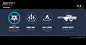 Naver Image Popup