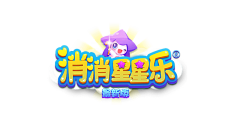 番茄芹采集到LOGO