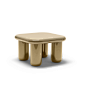 BILBAO | Tables | Mogg | Unlimited Design