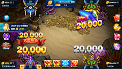 dalao99采集到临时