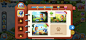 Fantasy Merge Zoo-游戏截图-GAMEUI.NET-游戏UI/UX学习、交流、分享平台