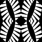 pattern_70_BUMP_2K