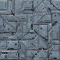 Hull_01_used