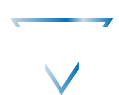 Fyuchron采集到官方大促LOGO
