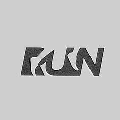 只是那天阳光正好采集到logo