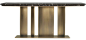 931af1a6b3cf713179e67af3aa598a51.png (684×321)
