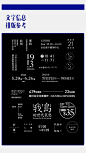 其中包括图片：