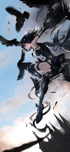 七兮︷❀采集到哈哈哈
