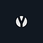 Y - logo concept