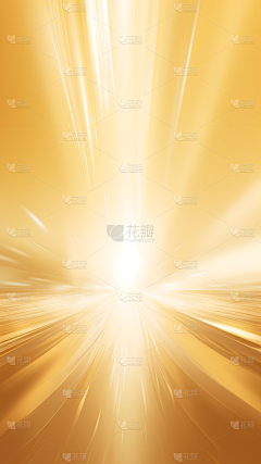 神奇de小樱采集到底纹/背景