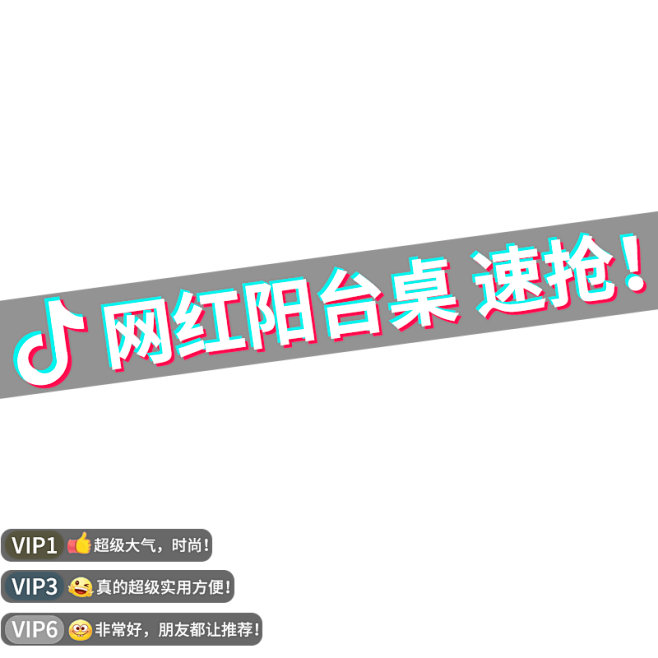 画板 72