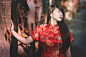 f9b301c71ddebf0a5d3eeda3952b4cc8 (2000×1324)