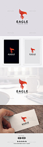 鹰的标志——动物标志模板Eagle Logo - Animals Logo Templates鹰,火,火焰,飞,娱乐,游戏,身份,媒体、现代、电机、车展,办公室,老了,老学校,菲尼克斯,凤凰城,房地产,房地产,红色的,圆的,皇家,聪明,聪明的物体,运动,明星,工作室,旅行,胜利,视觉识别,翼 eagle, fire, flame, fly, fun, game, identity, media, modern, motor, motor show, office, old, old school, phe