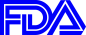 FDA-Logo.png (1600×646)