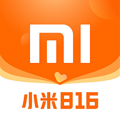 winky_00采集到app-界面