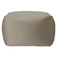 MUJI 舒适沙发用沙发套-tmall.com天猫