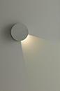 其中包括图片：Vibia