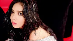 HyunA﹏140730°图图┃RED MV高清1920*1080壁纸来几发_看图_金泫雅吧_百度贴吧