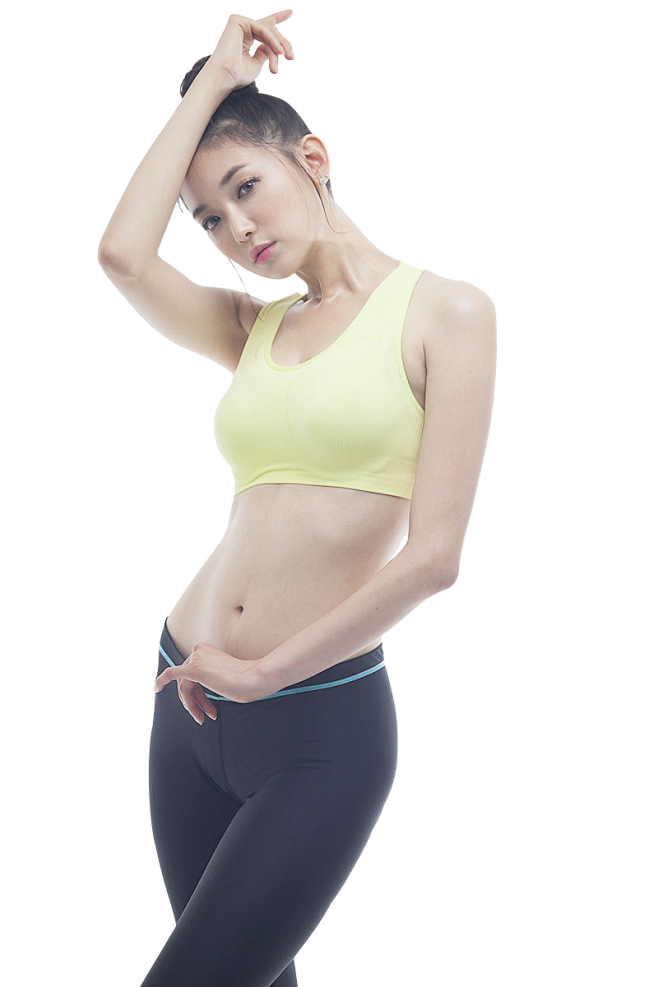  21000+医美整形美容模特png#美...