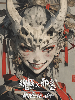 Toni-snow采集到ai