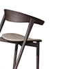 Nix 230T by Capdell | Chairs