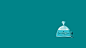 General 1920x1080 animals artwork fish shark humor minimalism simple background