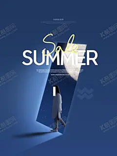 卡通插画 【酷图网】卡通图片,卡通月亮,卡通风景,卡通夜色,卡通儿童