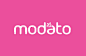 modato revision