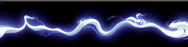 69c1ab8e4b214045