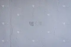 天然底色白色腻子墙