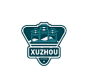 14_66eca737.png (268×258)