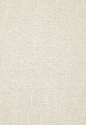 16f54830284908a8d72df3650fa339c5