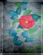 浅吟时光 [http://1378206402.qzone.qq.com]