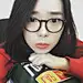 Shen_Lynn