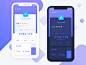 Details : Currently exploring a different approach to structuring a product page 
Looking for some quality feedback :)

Don't forget to check real pixels
— 
Show love ❤️ press "L". 
Want more? Follow me for ...
