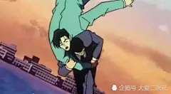 柯南 过肩摔_百度图片搜索