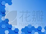 背景,式样,抽象,模板,概念,六边形,图像,艺术,无人