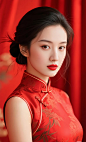微信图片_202504280922053