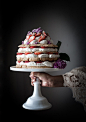 Lilac-scented-Strawberry-Shortcake-cake-1-637x900