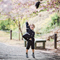 .
.
.
桜の下で帽子投げ2019
.
年少さんも もうすぐ終わり
4月から年中さんになります
あっという間の一年でした
.
.
中々コメント残せないので
私へのコメントもお気遣いなく
.
─────────────────
フィーチャーありがとうございます
❤️ japan_hirogaridoumei 様
─────────────────
撮影場所 *静岡県 お花の場所は非公開
撮影機材 *canon 6D mark2
.
#河津桜 #帽子投げ
#aoj_bokeh #はなまっぷ
#あなたの暮らし