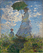 File:Claude Monet 011.jpg