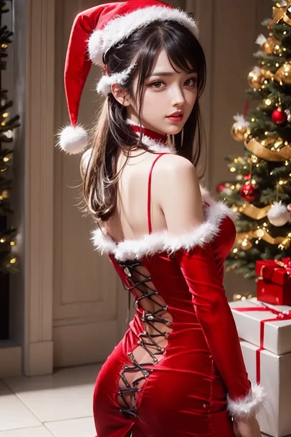LiblibAI·哩布哩布AI - 中国...