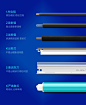 彩格适用惠普M132a硒鼓M132nw M104a/w M132snw打印机墨盒HP18A M132fw/fn/fp晒鼓CF218A粉盒CF219A成像鼓架-tmall.com天猫