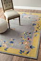 Rugs USA - Area Rugs in many styles including Contemporary, Braided, Outdoor and Flokati Shag rugs.
